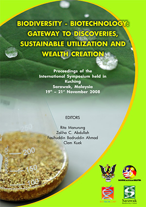 Biodiversity-Biotechnology: Gateway to Discoveries, Sustainable Utilization and Wealth Creation