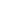 Click to enlarge image 0G9A6957_Large.jpg